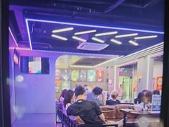 -关你鬼室大型密室逃脱(佛山创意园店)