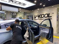 -利美特•威固V-KOOL双膜(杨浦授权店)