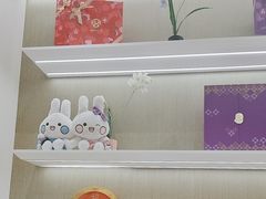 -GANSO元祖食品(西安含光路店)