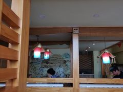 -百年石锅饭·朝鲜族传统民餐