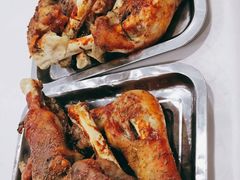 -老舅老蒙肉饼非遗店(一店)