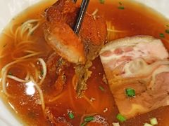 -德兴馆(山西南路店)