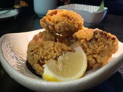 -YAMAKAWA(龙湖胥江天街店)