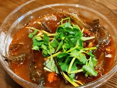 -四灶儿·2005地道杭帮菜(杭州鼓楼1店)