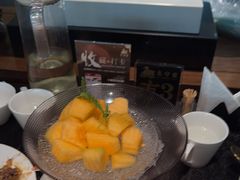-太守宴·蘭院(天塔店)
