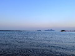 -在海一方公园