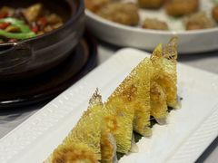 -南景饭店(万家丽路店)