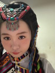 -盘子女人坊古装写真摄影(南京总店)