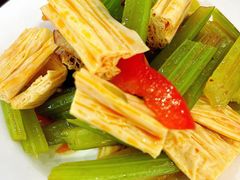 -东方宫中国兰州牛肉拉面(厦门旗舰店)