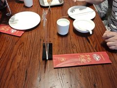 -永红源啤酒·烧烤·海鲜·大排档(台柳路店)