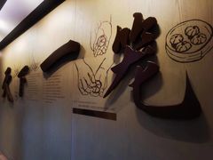 -南翔馒头店(豫园店)