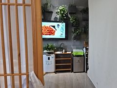 -竹鲜笙全竹宴(国色天香店)