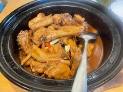 -宋小谨·泉州菜(西沙湾店)