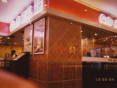 -乐刻运动健身精品馆(览秀城店)