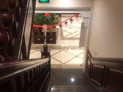 -南山鲜虾面·活鲜小馆·海味大连菜(南山总店)