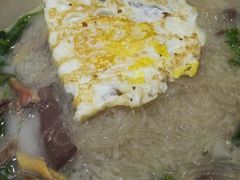 -双桂坊美食街(南大街商业步行街店)