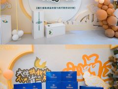 -宅天下装饰·匠心筑家(春熙店)