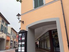 -京津佛罗伦萨小镇