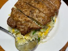 -鼎泰丰(南西店)