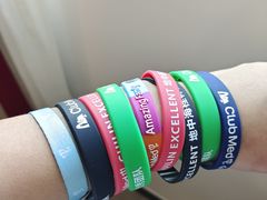 -Club Med地中海俱乐部·桂林度假村