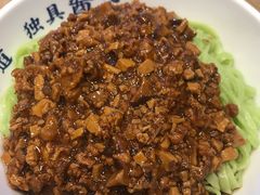 -文叔·湖北名小吃·小龙虾(华强北店)