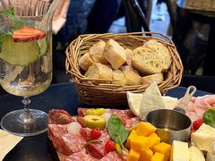 -Alimentari Grande(东湖路店)