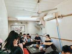 -状元楼(东大街店)