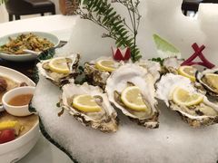 -海景壹号大酒店(滨湖店)