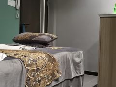 -匠心SPA·养生馆(上海南站店)