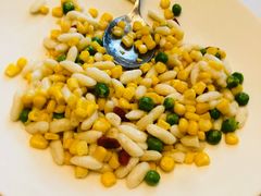 -湛江菜.江南首席(昆山店)