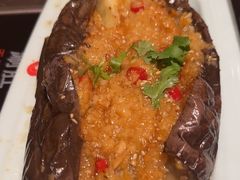 -邢氏老太太烤串(北兴街店)
