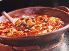 -眉州东坡(团结湖店)