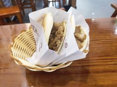 -西安手工软面(浦东南路店)