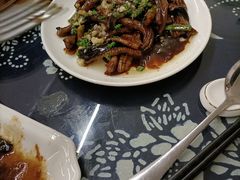 -白家餐厅(徐家汇店)