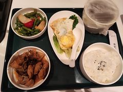 -汤臣健康生活·影院足道·SPA(东区店)
