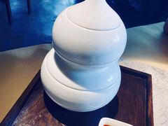 -穹六人间 people 6(岳阳路店)