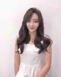 -INSTYLE造型·明星店