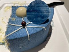 -壹点壹客·生日蛋糕(南山店)