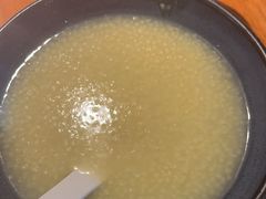 -老昌春饼(欧亚世纪店)