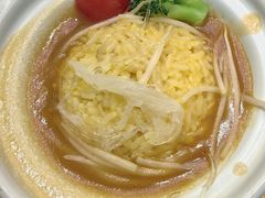 -晶海家宴(咸阳店)