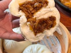 -馨越楼·点心·粤菜(赤坎店)