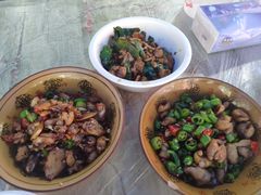 -老师傅餐馆(长沙店)