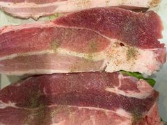 -7年8班朝鲜族非遗美食(三钢里店)