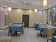 -清真•蜀风园(丁字沽总店)