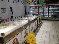 -华润万家(华夏店)