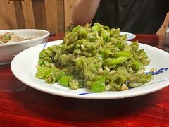 -芦茨金富饭庄·25年老字号·专做稻草鸡