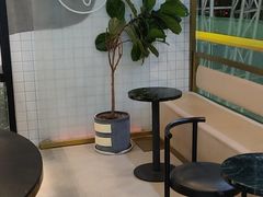 -混果汁(福田领展中心城店)