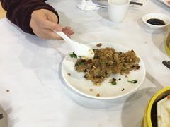 -渔民新村(番禺总店)