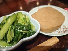 -松鹤楼·苏式汤面(虹桥天地店)