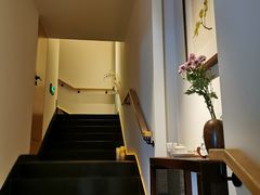 -梅间堂茶馆(绿地缤纷城店)